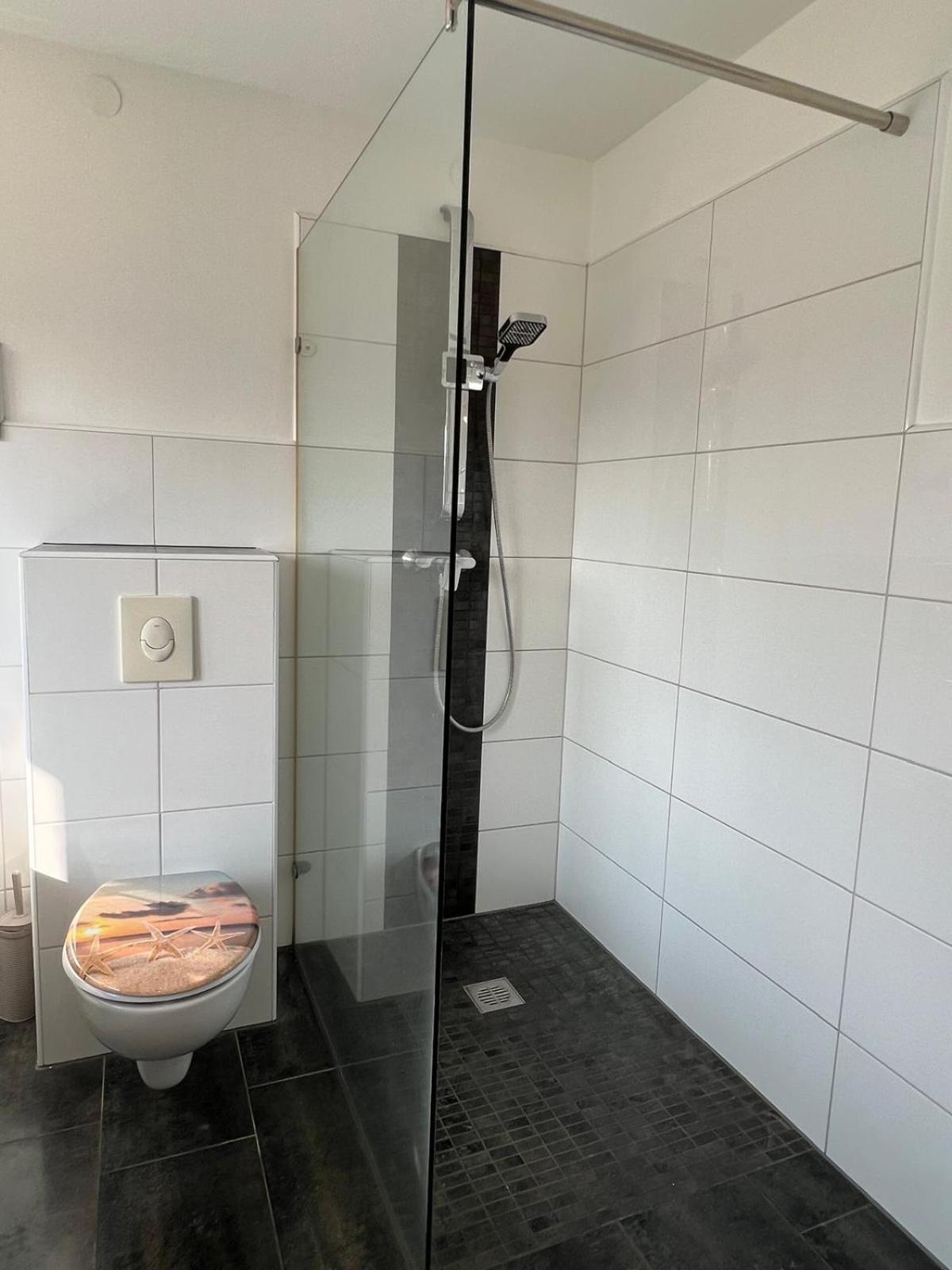 זאסניץ Haus Burmeister מראה חיצוני תמונה