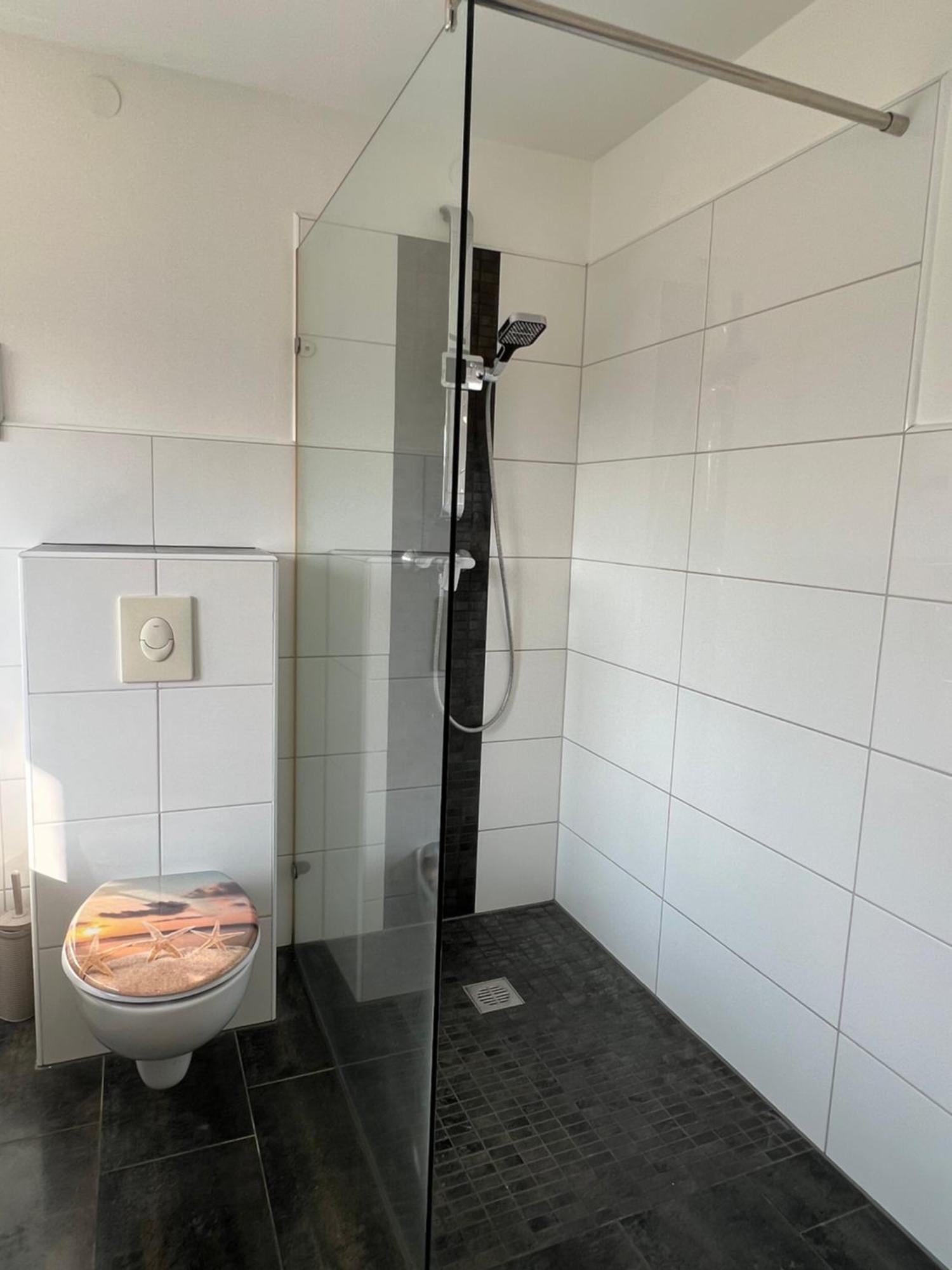 זאסניץ Haus Burmeister מראה חיצוני תמונה